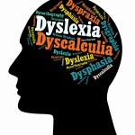 dyslexia/dyscalculia